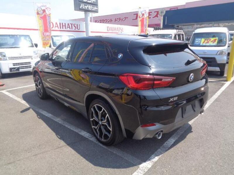 X2