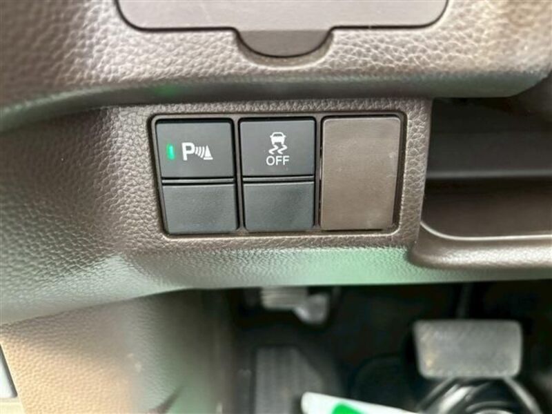 N BOX