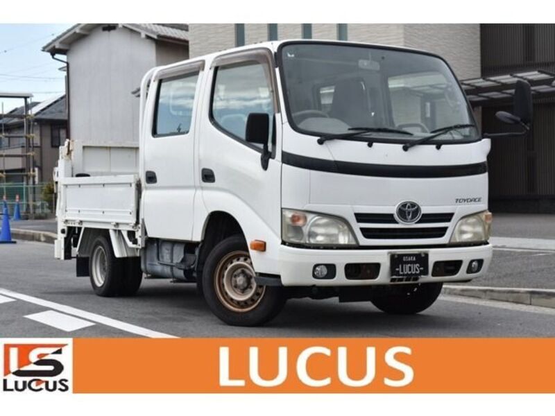 TOYOACE-0