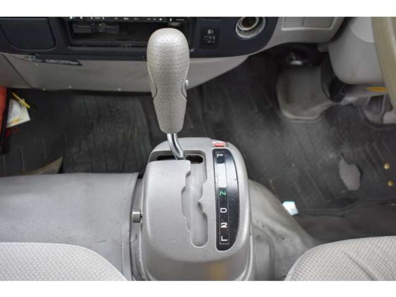 TOYOACE