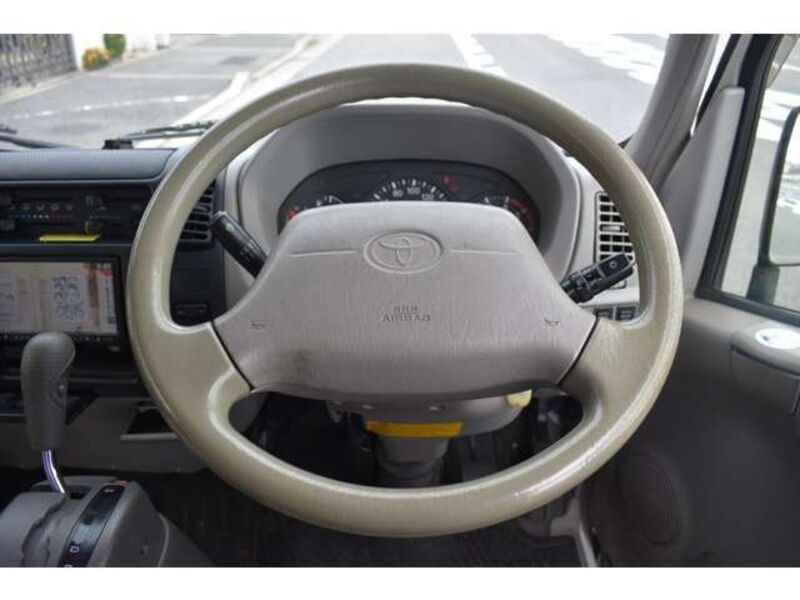 TOYOACE