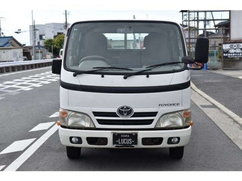 TOYOACE