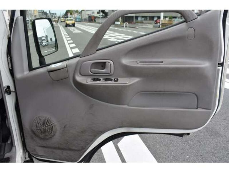 TOYOACE