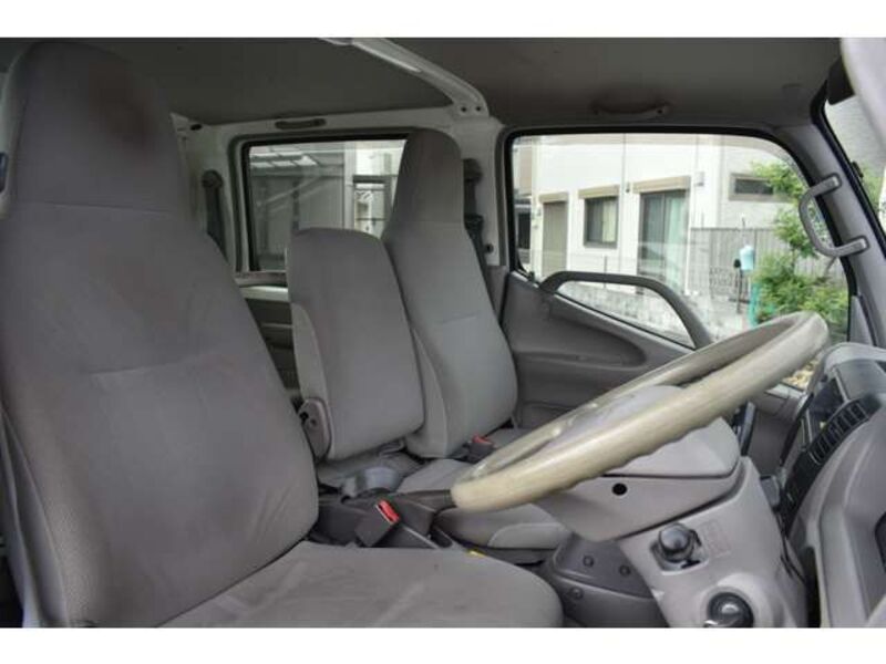 TOYOACE