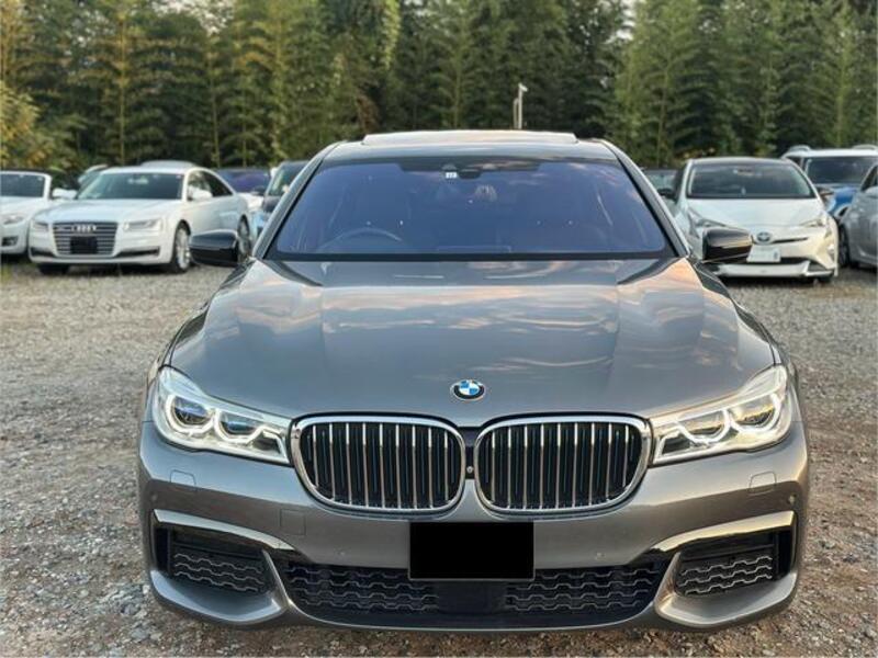 7 SERIES