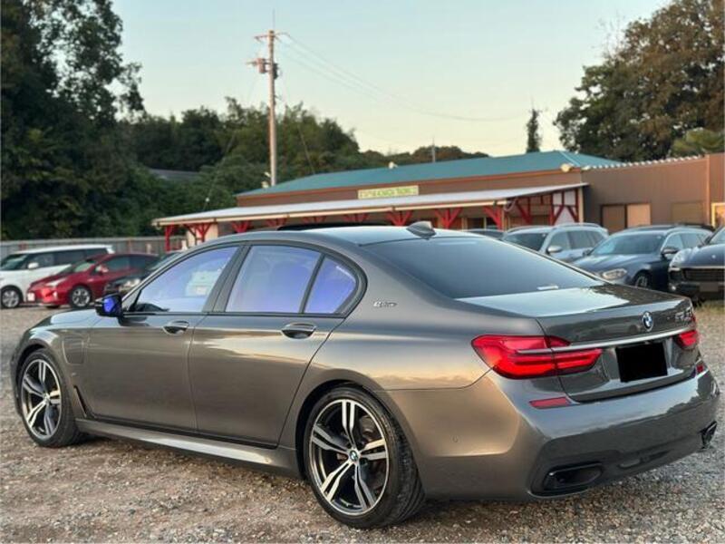 7 SERIES