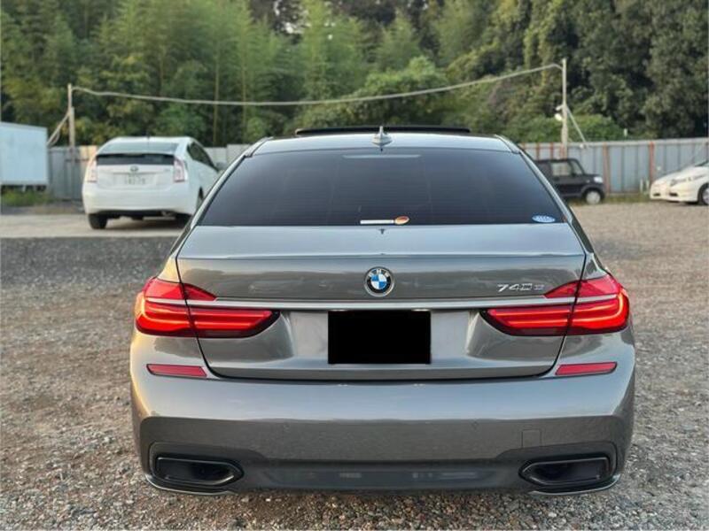 7 SERIES