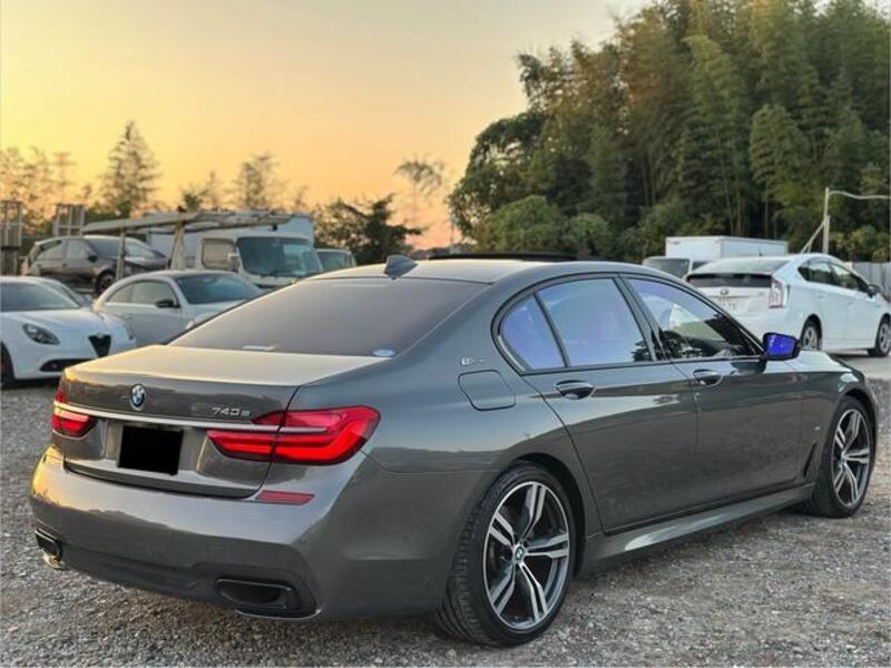 7 SERIES