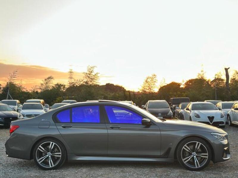 7 SERIES