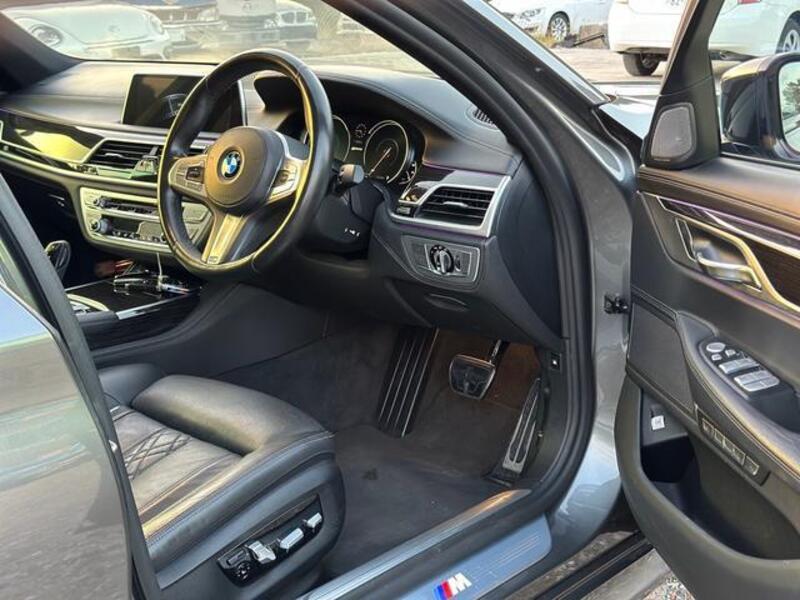 7 SERIES