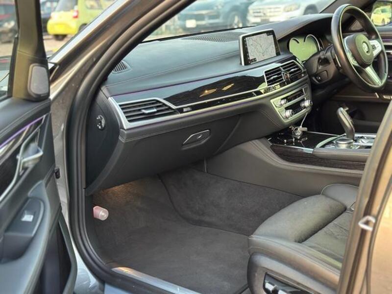 7 SERIES