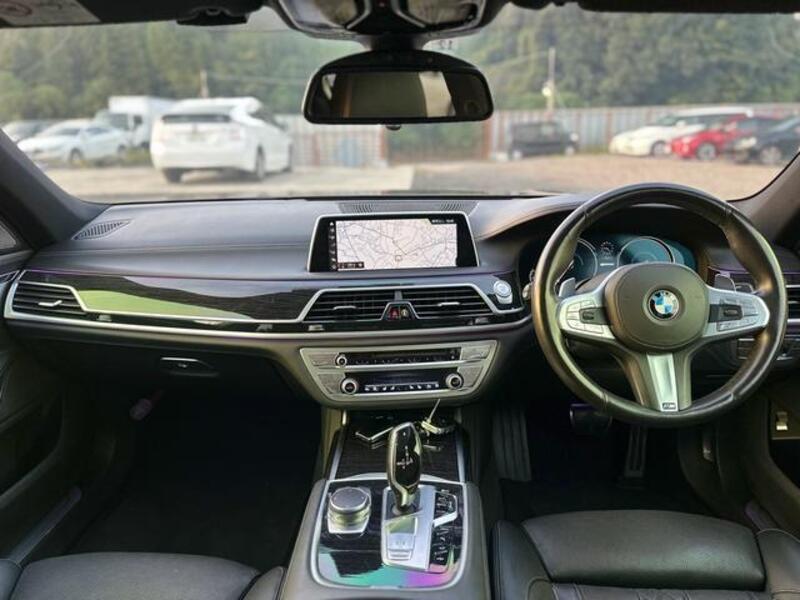 7 SERIES