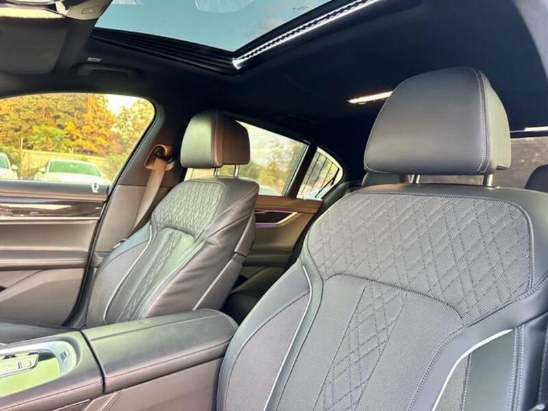 7 SERIES