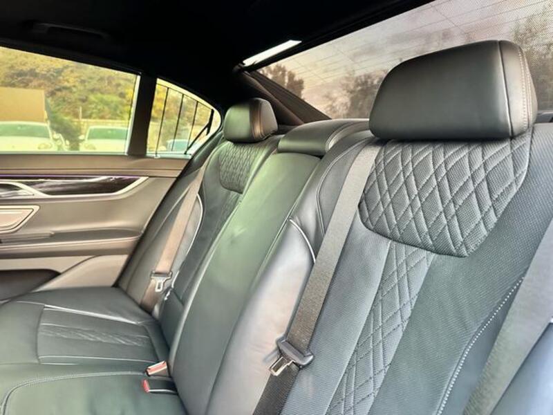 7 SERIES