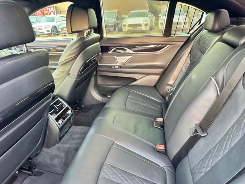 7 SERIES