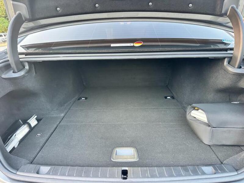 7 SERIES