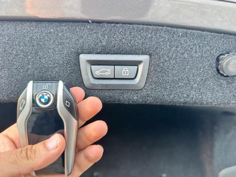 7 SERIES