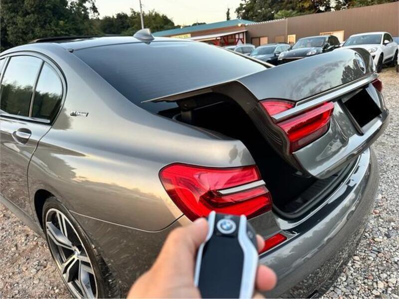 7 SERIES