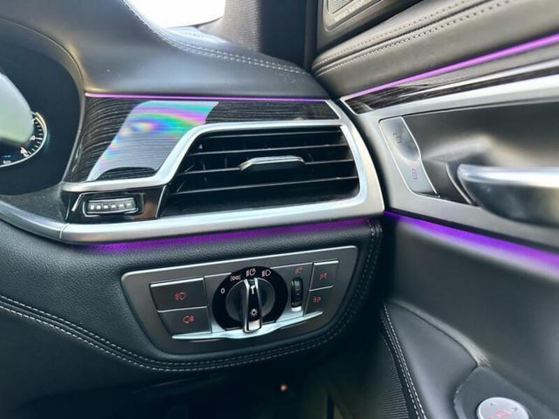 7 SERIES