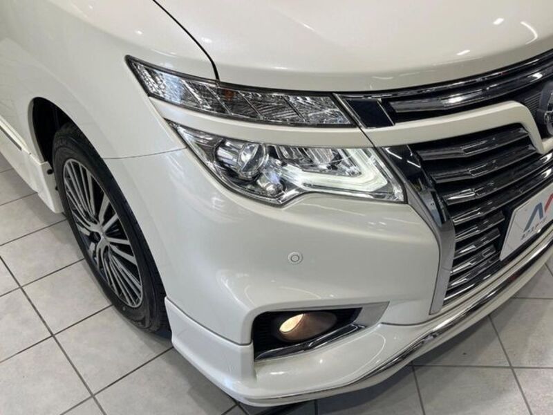 ELGRAND