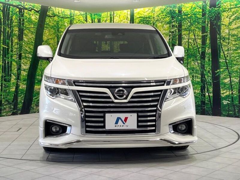 ELGRAND