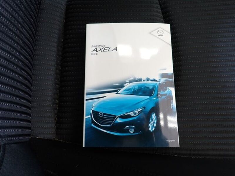AXELA SPORTS