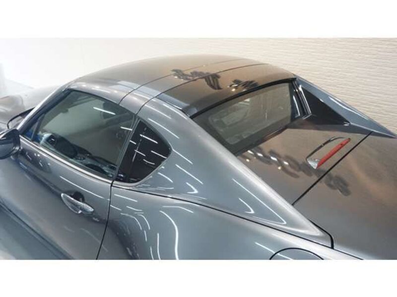 ROADSTER RF