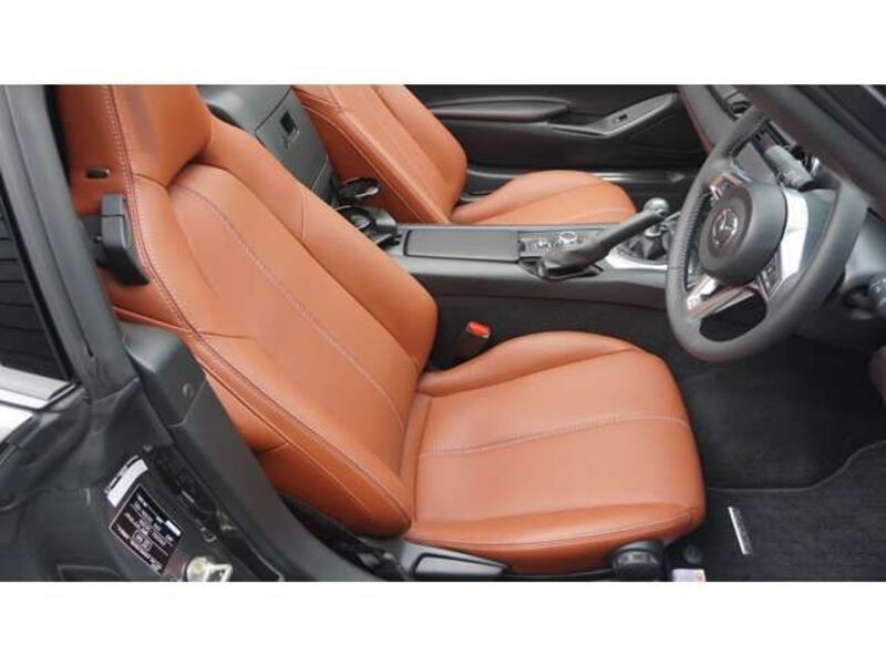 ROADSTER RF