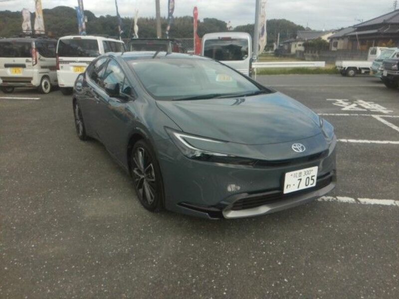 PRIUS-0
