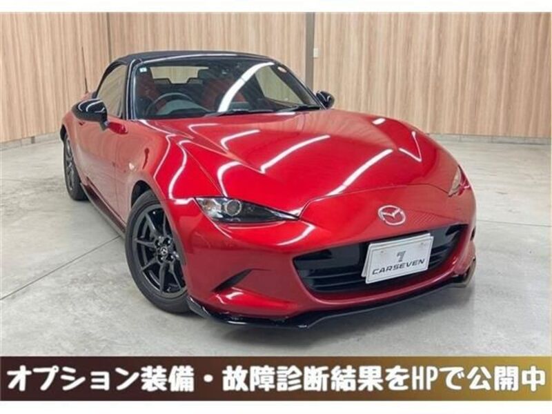 ROADSTER-0