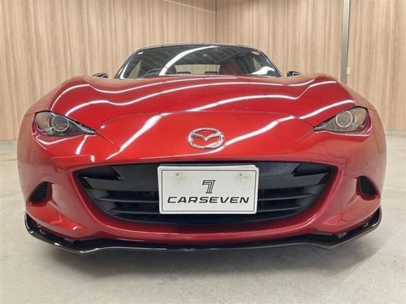 ROADSTER