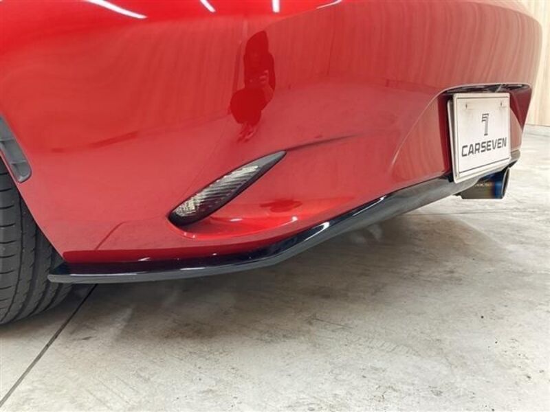 ROADSTER