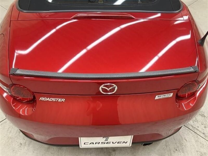 ROADSTER