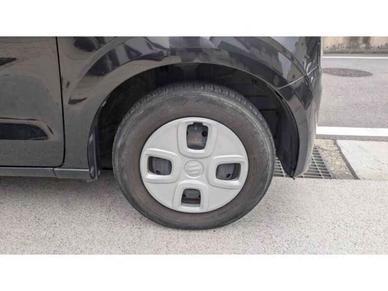 ALTO