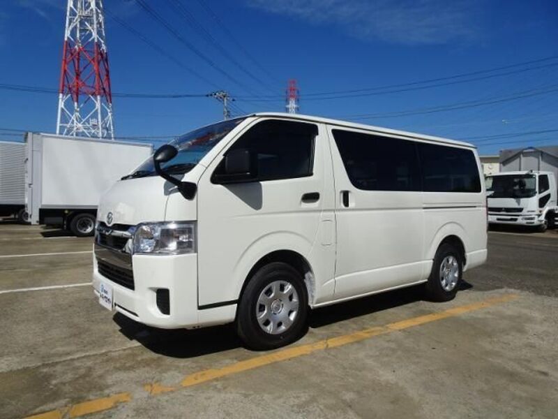 HIACE-0