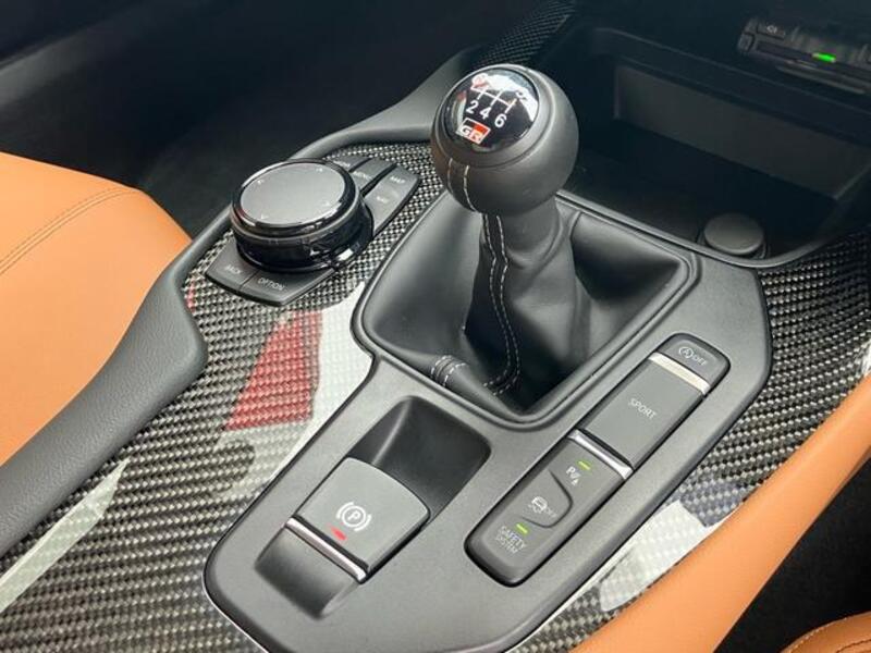 SUPRA