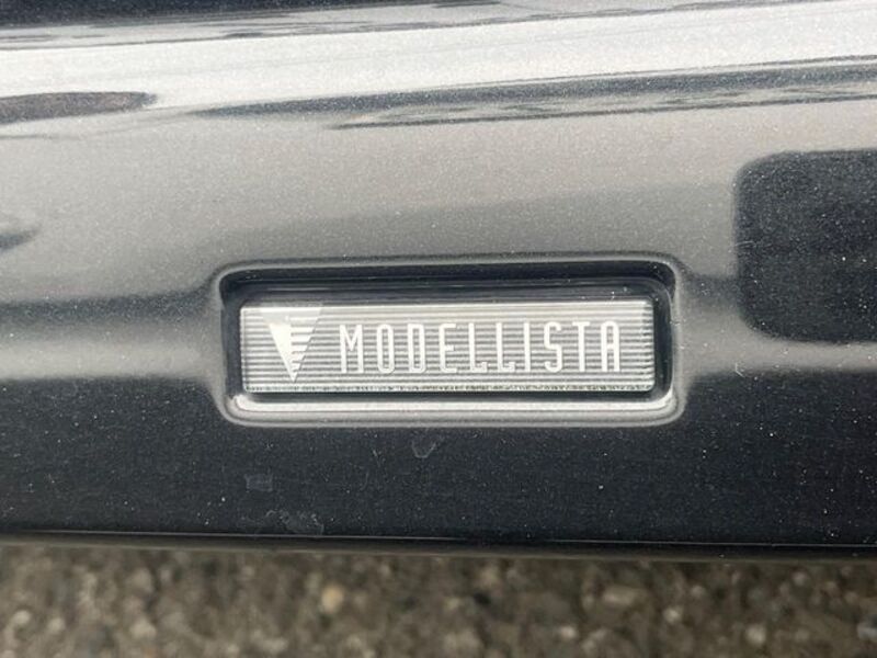 SIENTA