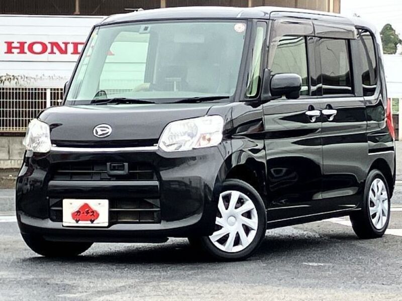 TANTO-0