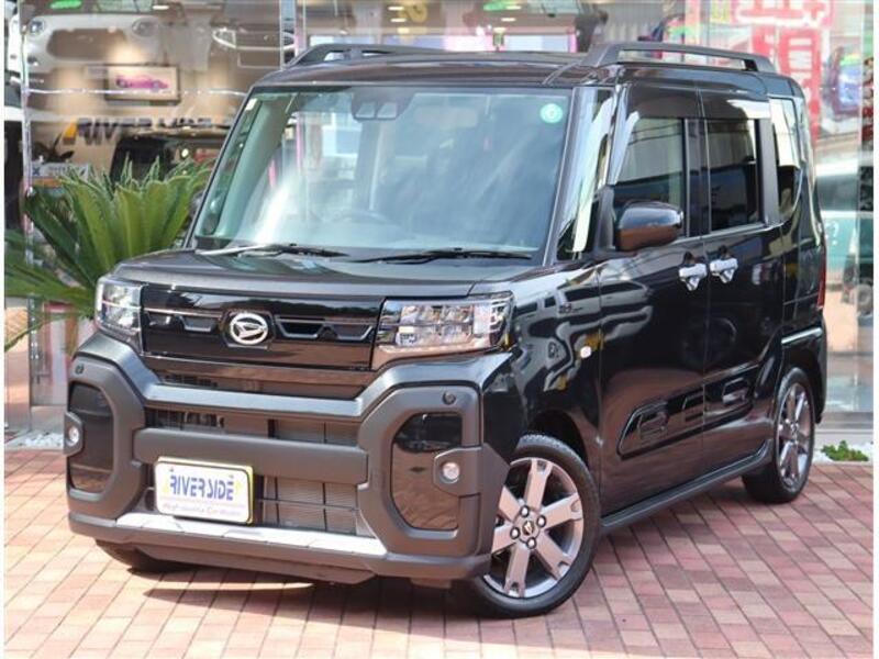 TANTO-0
