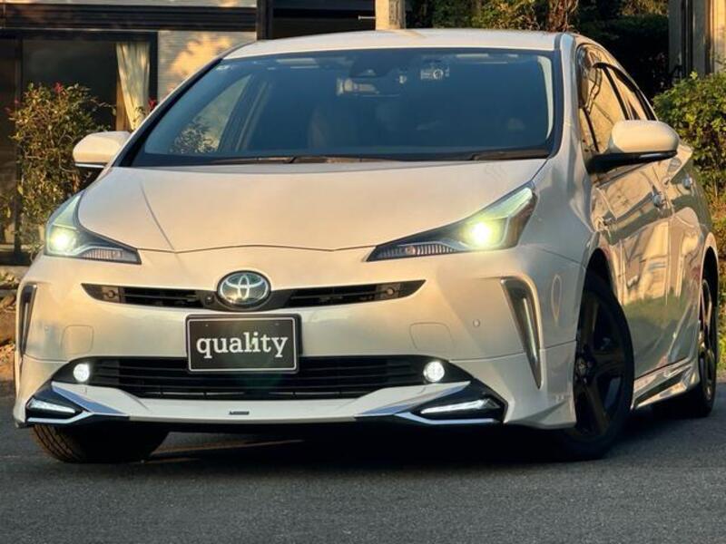 PRIUS-0