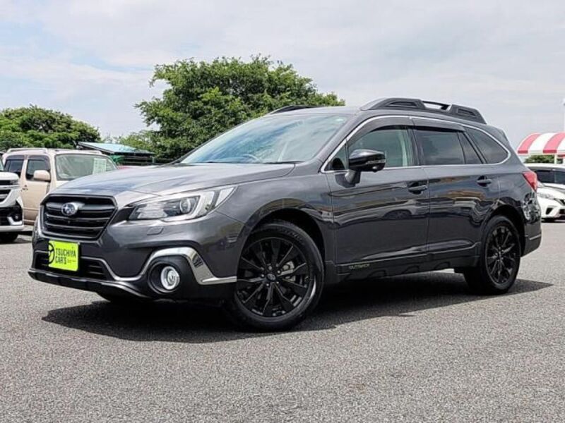 LEGACY OUTBACK-0