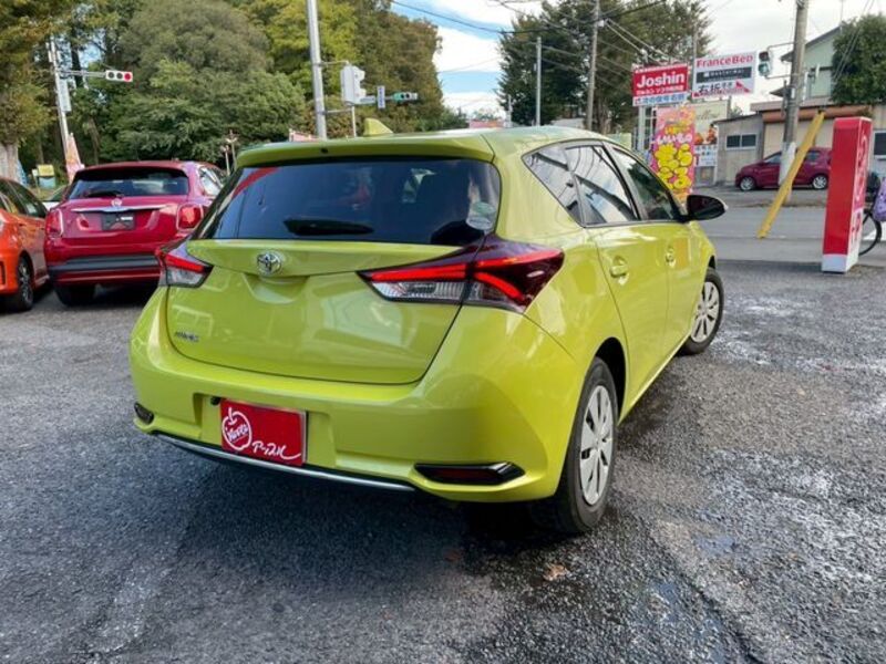 AURIS