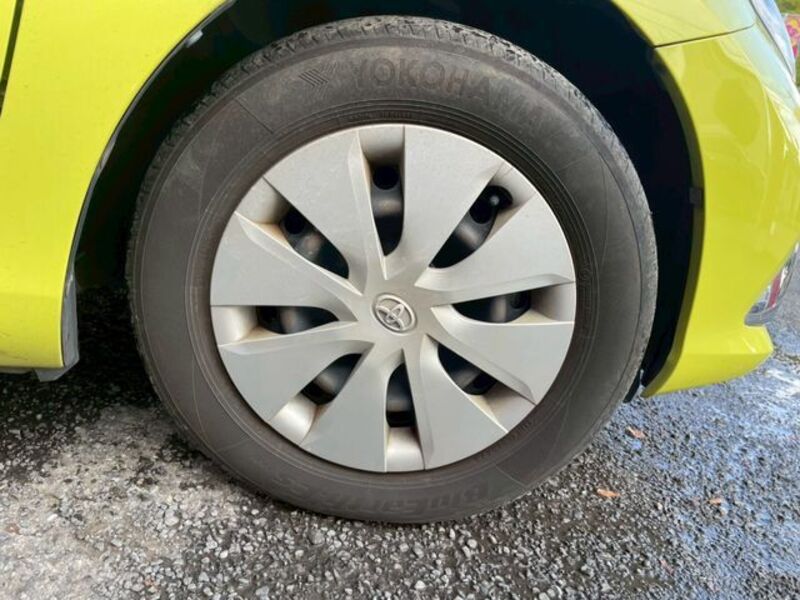 AURIS