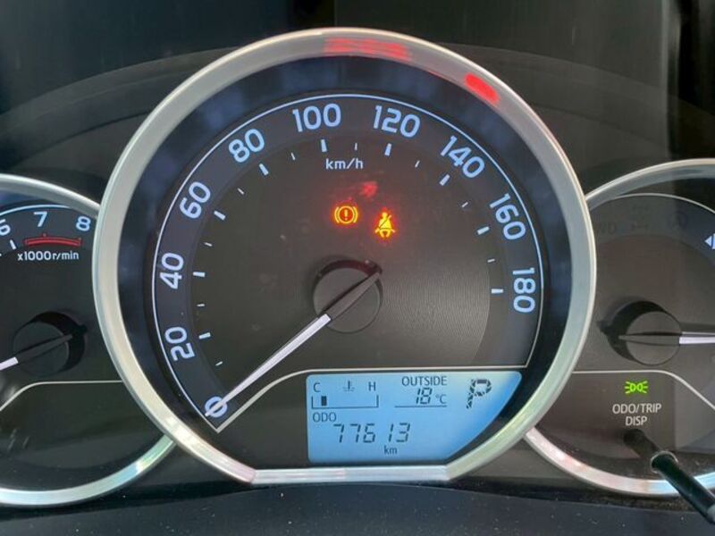 AURIS