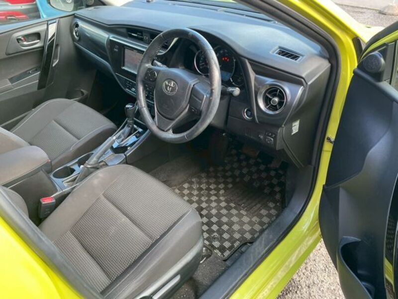 AURIS