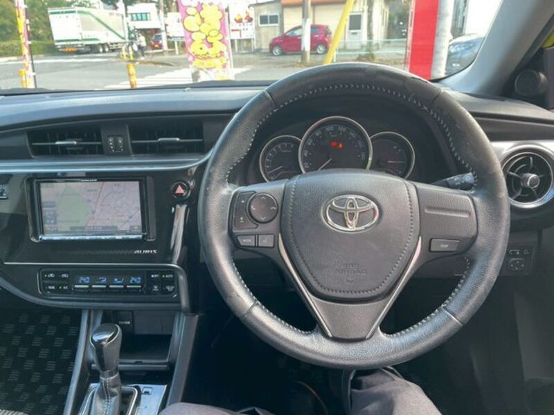 AURIS