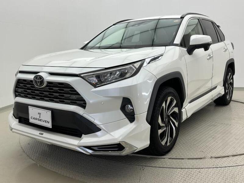 RAV4