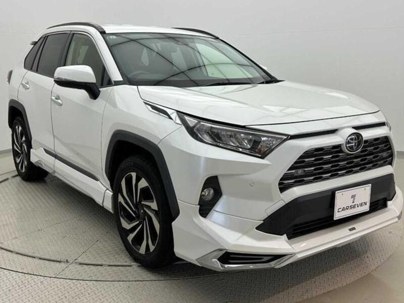 RAV4