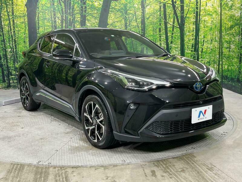 C-HR-39