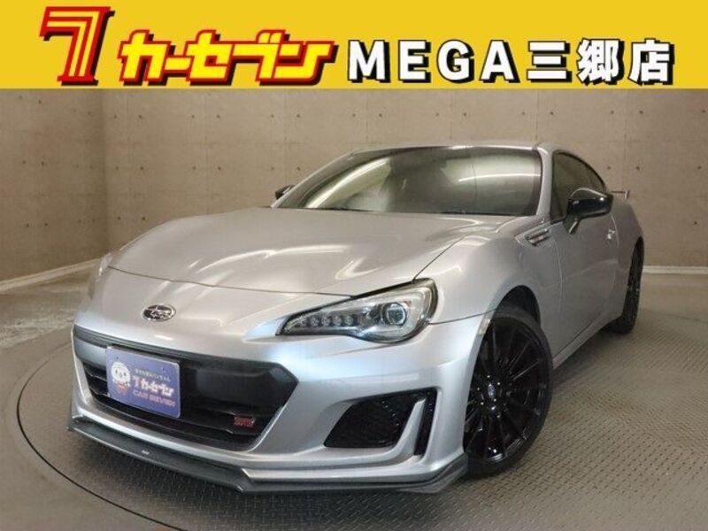 BRZ-0